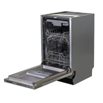 Посудомоечная машина встр. Leran BDW 45-106