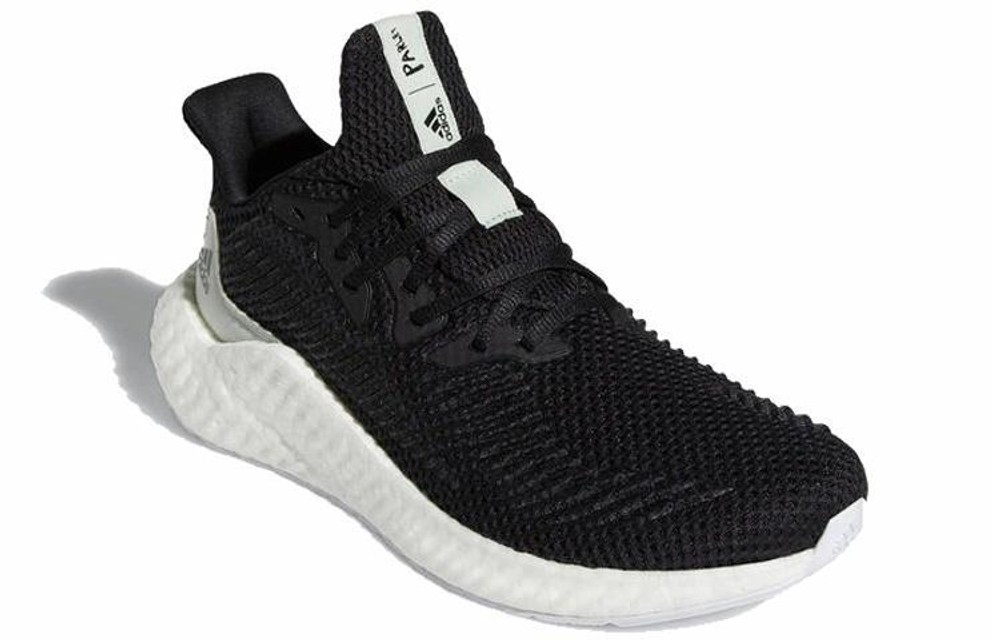 Кроссовки Adidas Alphaboost
