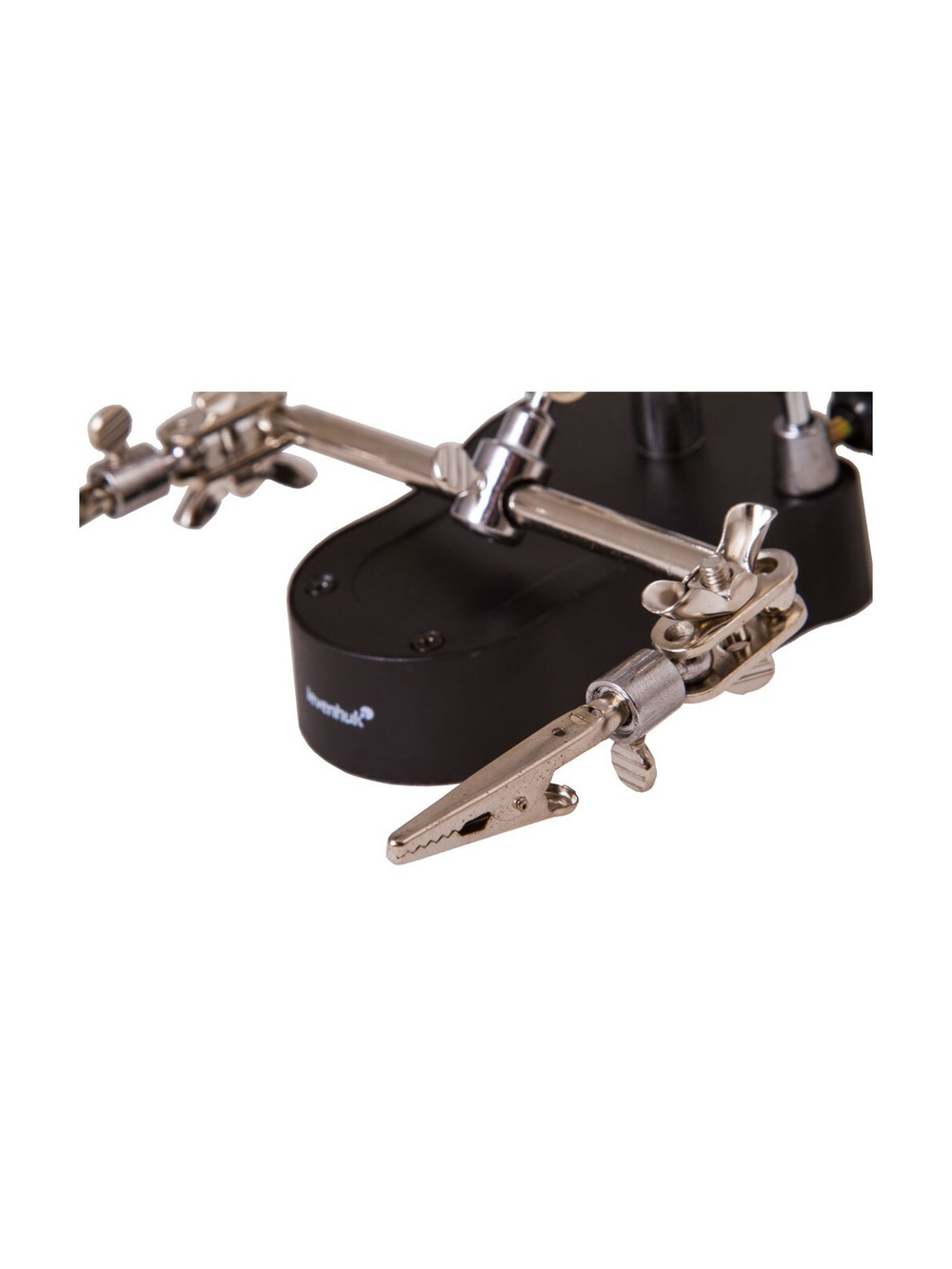 Лупа настольная Levenhuk Zeno Desk D3