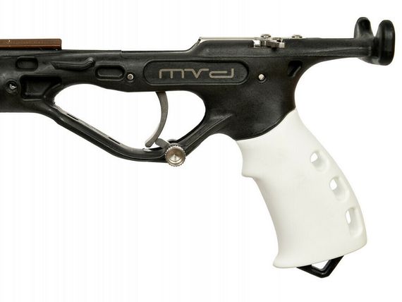 Ружьё-арбалет подводное MVD Predator ERYX Open 82