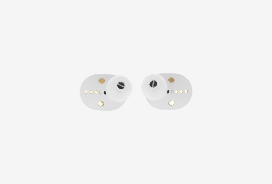 Bowers&Wilkins Pi7 S2_0326709105952