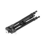 Видеоштатив Falcon Eyes StudioLine 2000