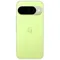 Смартфон Google Pixel 10 256 ГБ («Лемонграсс» | Lemongrass) (версия Global)