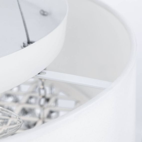 Подвесной светильник Maytoni Manfred MOD600PL-06W