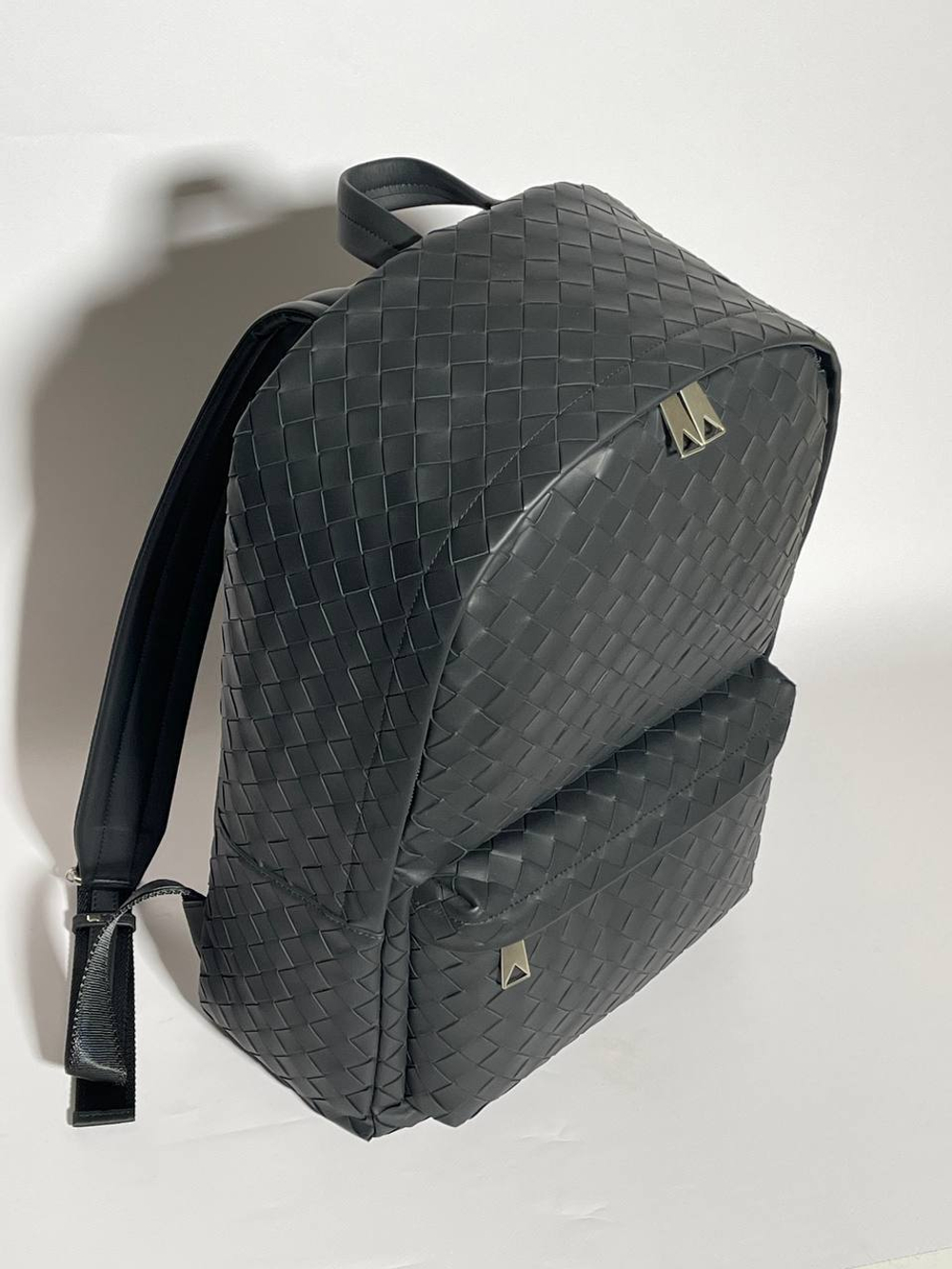 Рюкзак Bottega Veneta