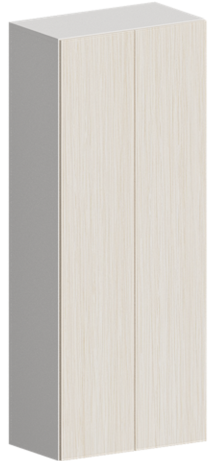 Кухня Модуль ШВП 609 Вотан / Дуб крафт