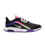 Кроссовки Nike Air Max Volley (Женская размерная сетка)