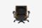 ARDOR GAMING Ghost Knight 1000R RB-004_0426709110150