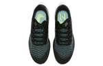 Кроссовки Nike Pegasus 37 (Женская размерная сетка)
