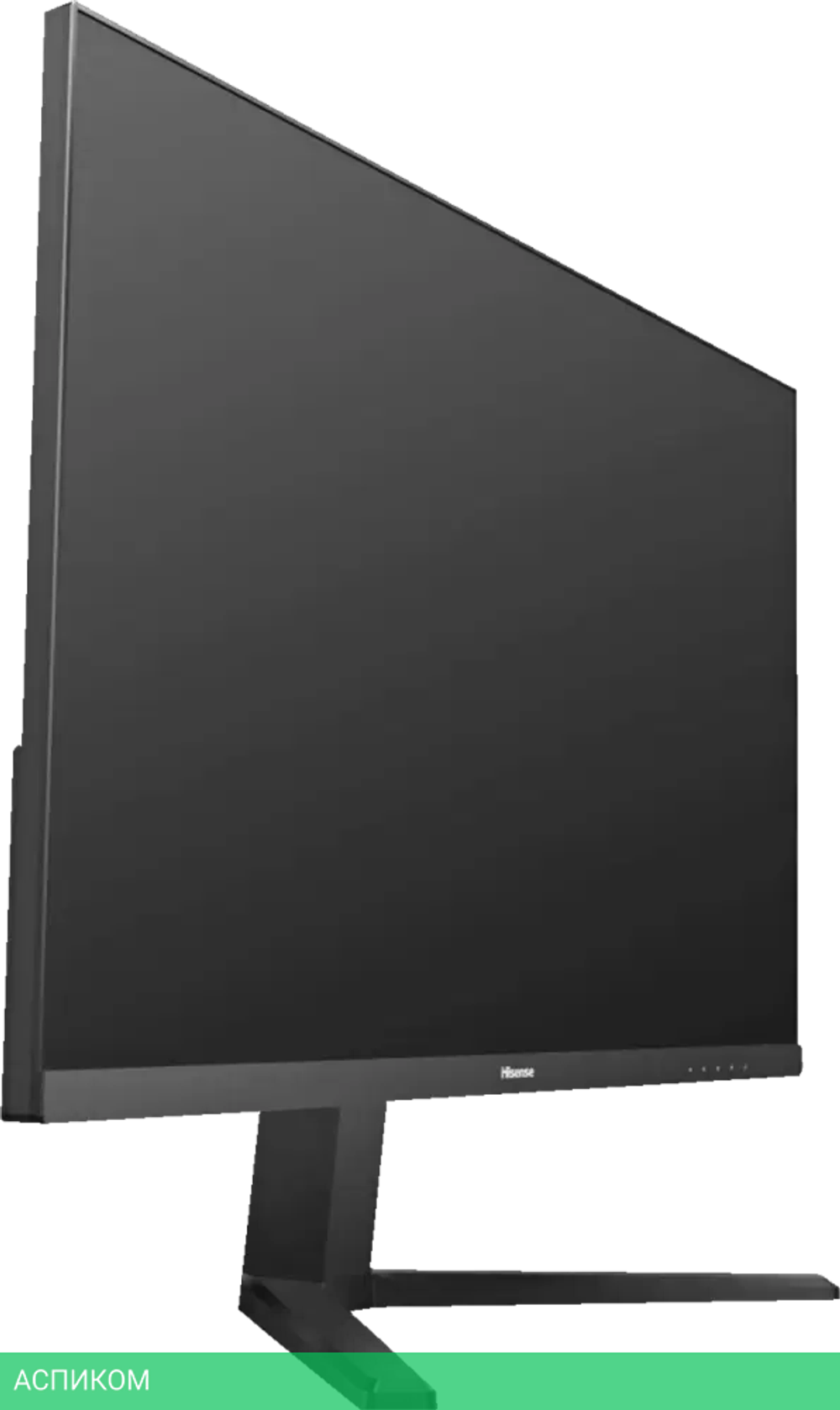 Монитор Hisense 24N3G-PRO