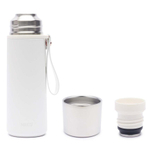 Термос MIKU (1 л)