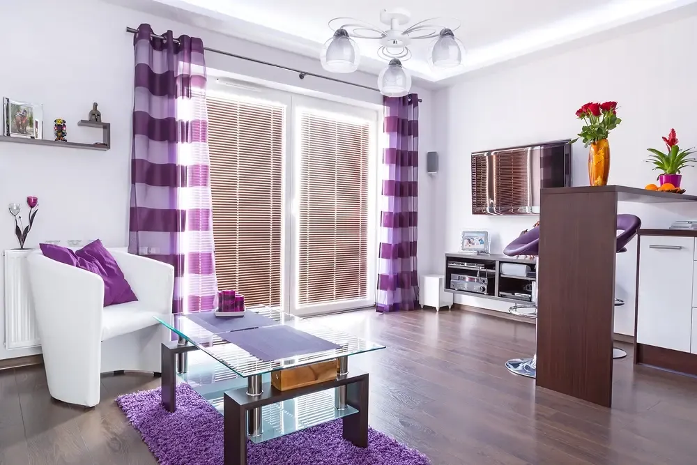 Потолочная люстра Arte Lamp