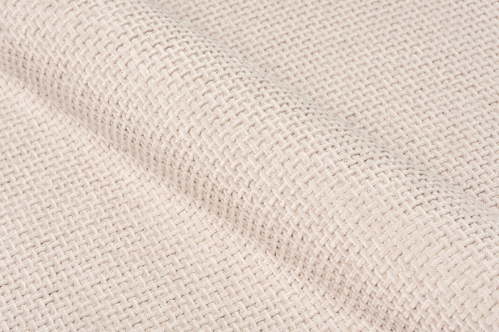 Шенилл Matrix / Матрикс