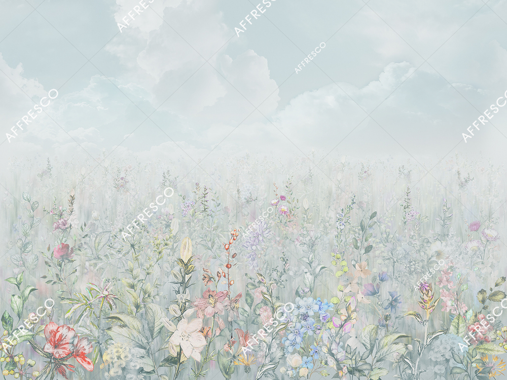 Trend Art, арт. ID447