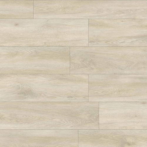 SPC ламинат DEW Drop Колва Д 6003-14