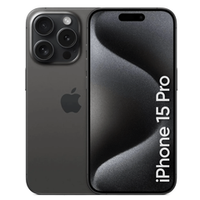 IPhone 15 Pro 256Gb БУ