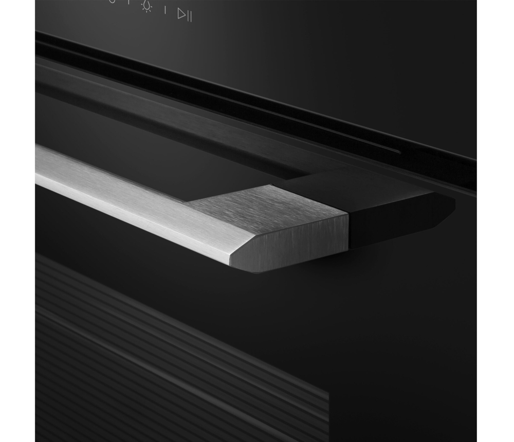 Шкаф духовой электрический MAUNFELD MCMO5013SDGB фото 8