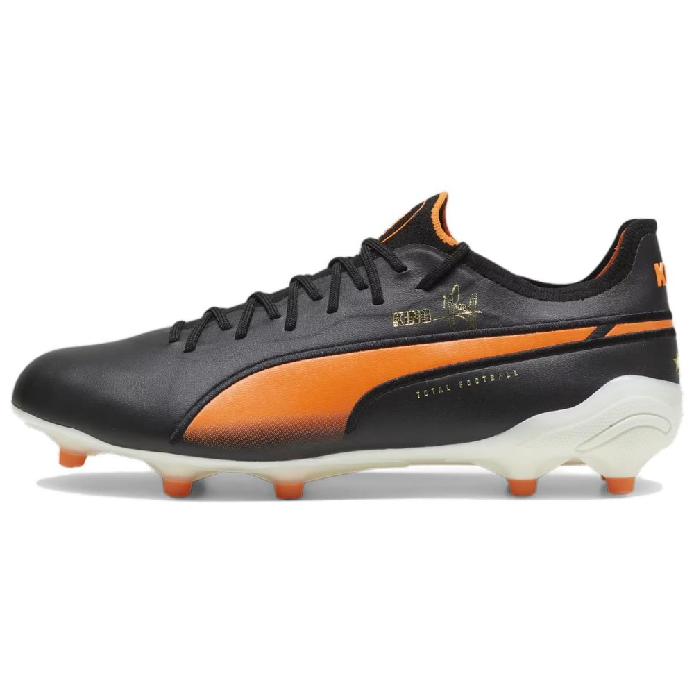 Кроссовки PUMA King Ultimate AG（ ）FG（ ）, 107826-01