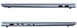 Ноутбук ASUS VivoBook S16 S5606CA-RI131W 16" / 16 Гб / SSD 512 Гб / Win 11 Home / 90NB1551-M00660