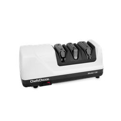 Точилка электрическая Chefs Choice Knife sharpeners CC130W