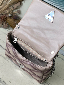 Louis Vuitton GO-14 MM