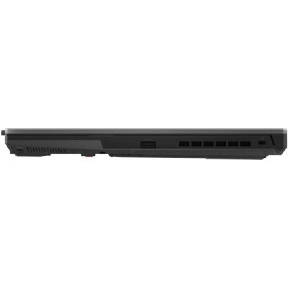 Ноутбук ASUS TUF Gaming F15 FX507VV4-LP186 90NR0BV7-M00PA0-wpro