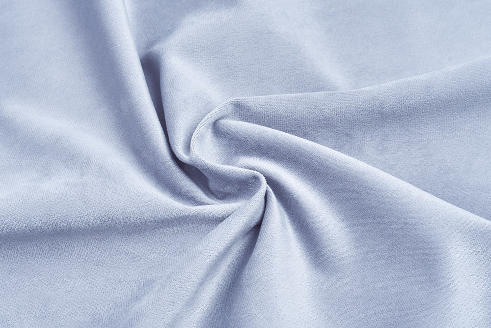 Велюр Velutto / Велютто