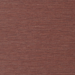 Обои Khroma Serica Cadie Spice HPCSIS0007