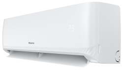 Кондиционер Hisense City 2.0 AS-12HW4RLRKA01 On-Off