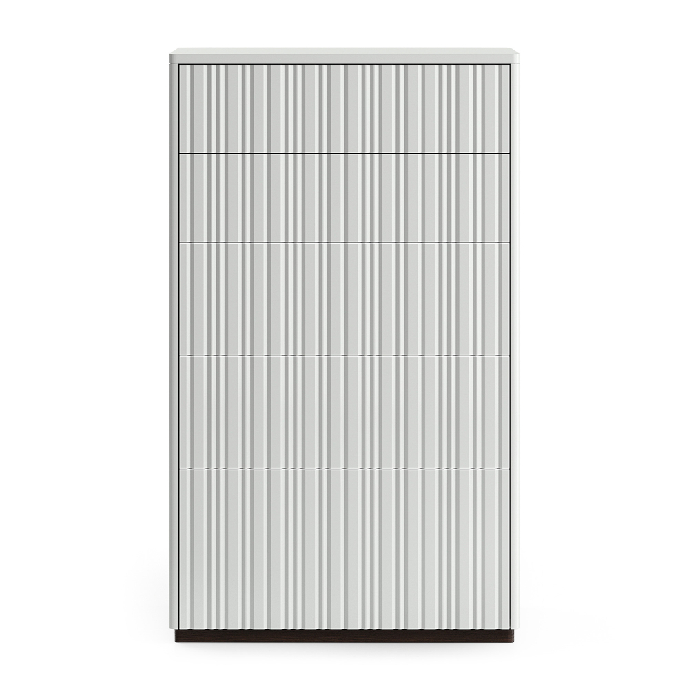 Высокий комод CODE VR318