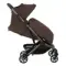 Прогулочная коляска Pituso Q5 Terra