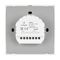 Панель управления Arlight ARL-2022-RGB 029931