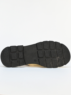 Босоножки женские Ascalini R15565B