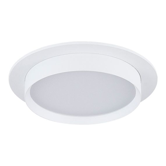 Встраиваемый светильник ST Luce ST258.508.01