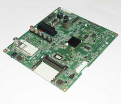 EAX64317403(1.0) EBR75149806 main board для LG 42LS5620