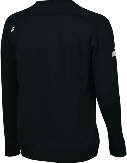 Толстовка для мальчиков Babolat Core Sweatshirt, арт. 3BS18042-2000