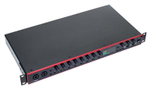 Focusrite Scarlett 18i20 3rd Generation