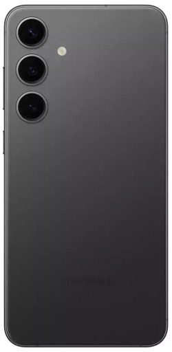 Samsung Galaxy S24 8/512Gb Onyx Black (Чёрный)