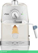 Кофеварка Ufesa CE7238