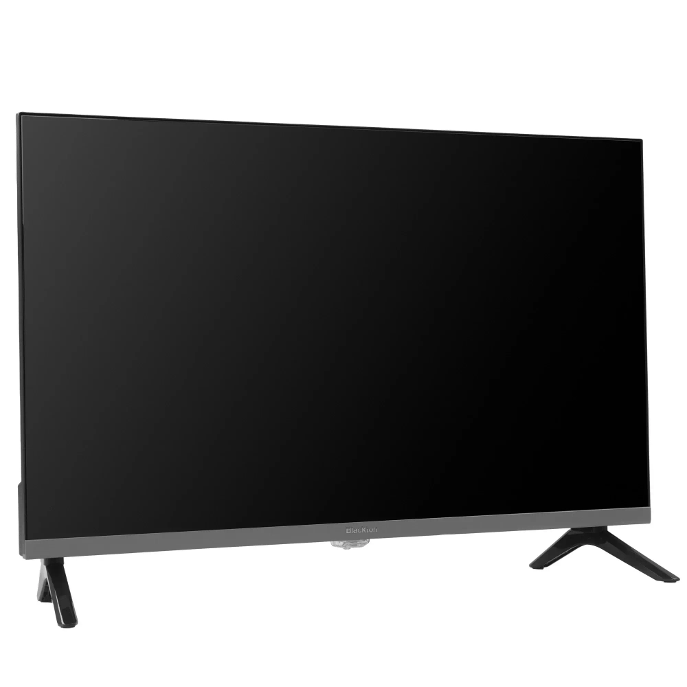 ЖК-телевизор BLACKTON BT-24F34B Black