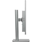 Моноблок Teclast V24 Air 12600HX16G512KRU