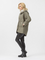 Куртка женская PERSEA 29-3013-27 Maritta