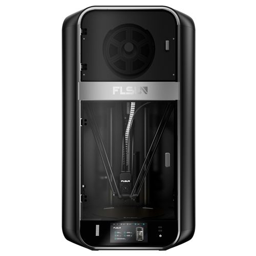 3D принтер FLSUN S1 PRO