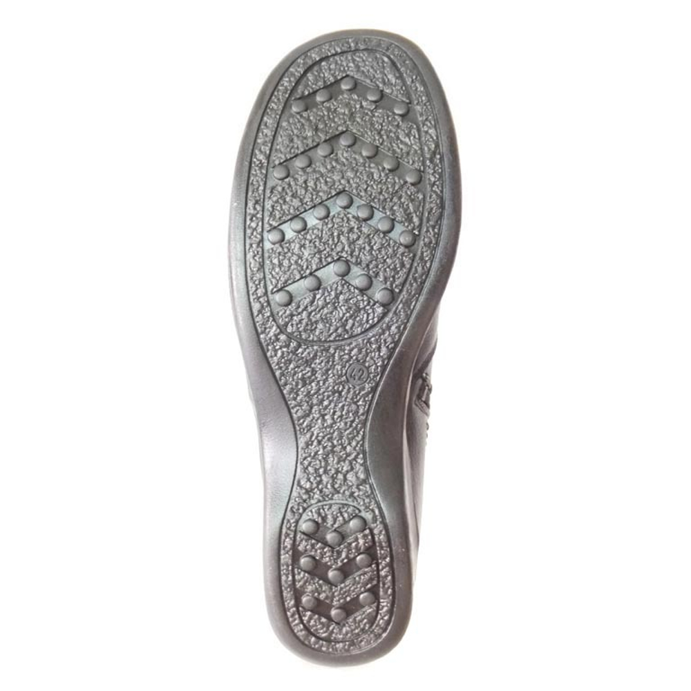 379448 ботильоны женские