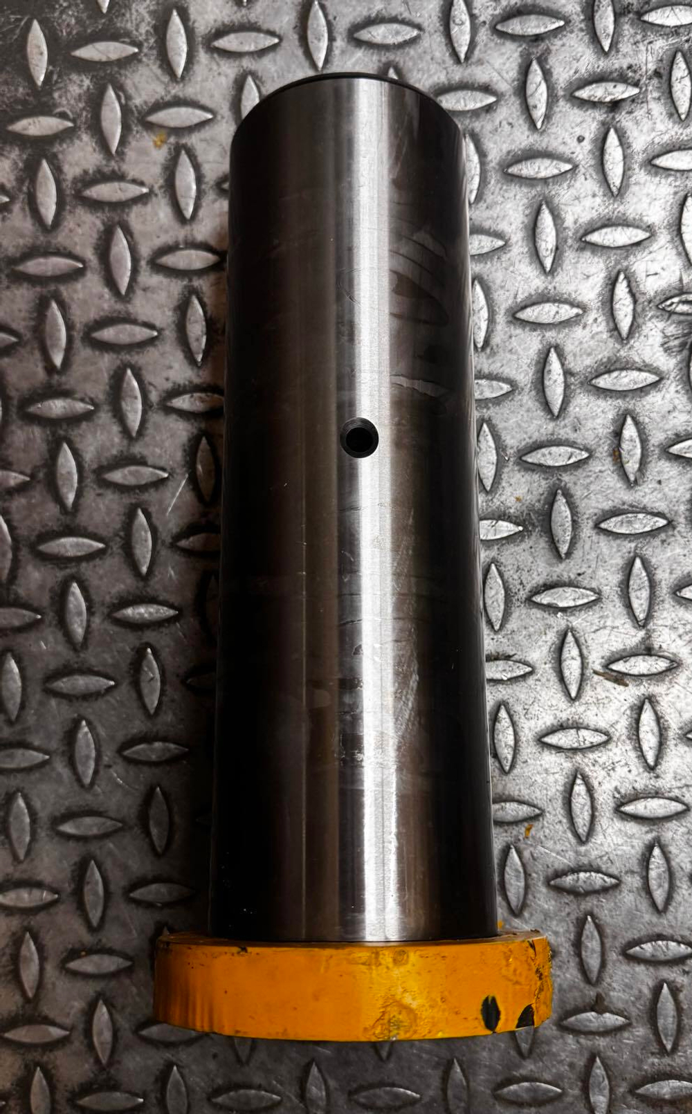 Палец 17M-78-41160