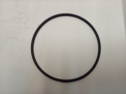 ESL98330 ктп2 Уплотнитель чаши поддона для посудомоечных машин IKEA Electrolux AEG Zanussi 1119186003 б/у