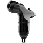 SPEKTRA Rotary Halo 2 роторная тату-машинка