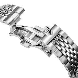 Sandoz Rochettes SZWGL0000503