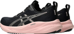 Кроссовки Asics GEL-PULSE 16 черный