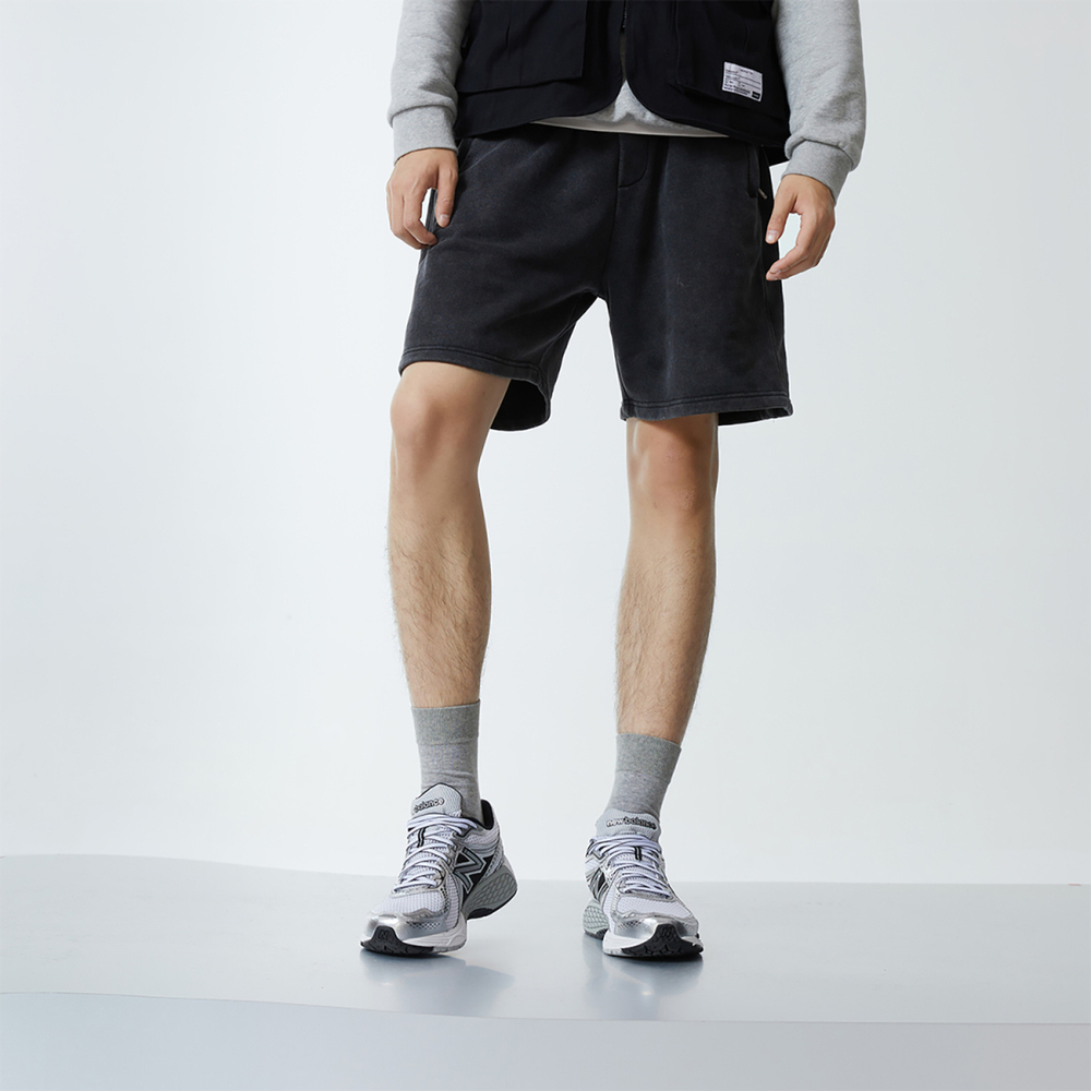 Кроссовки New Balance NB 860 v2 D, ML860XD